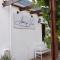 Adderley House Guest Accommodation