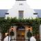Adderley House Guest Accommodation