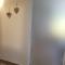 Apartment bei Anna