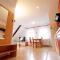 Apartment house Lalita