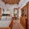 Methoni Vrisoules Poolvilla