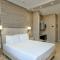 Hotel Tre Ville