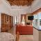 Methoni Vrisoules Poolvilla
