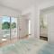 Methoni Vrisoules Poolvilla