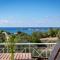 Methoni Vrisoules Poolvilla
