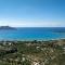 Methoni Vrisoules Poolvilla
