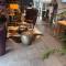 Charm Boutique Hotel