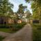 Hofparken Wiltershaar