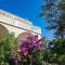 Apartment Pirovac 6447a