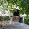 Apartment Pirovac 6447a