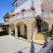 Apartment Maslenica 6572c