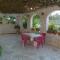 Apartment Postira 740b