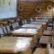 Studio Sucuraj 6852a