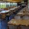 Studio Sucuraj 6852a