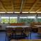 Studio Sucuraj 6852a