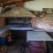 Studio Sucuraj 6852a