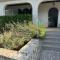 Apartment Slatine 1128a