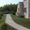 Luxury villa with a swimming pool Skrapi, Central Istria - Sredisnja Istra - 7524