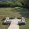 Luxury villa with a swimming pool Skrapi, Central Istria - Sredisnja Istra - 7524