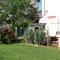 Apartments with a parking space Peroj, Fazana - 7516
