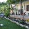 Apartments with a parking space Peroj, Fazana - 7516