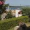 Rooms by the sea Pasman - 8223