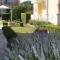 Rooms by the sea Pasman - 8223