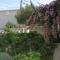 Apartments by the sea Tkon, Pasman - 8455 Apartments by the sea Tkon, Pasman - 8455