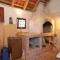 Holiday house with a swimming pool Dubravka, Dubrovnik - 9101