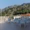 Holiday house with a swimming pool Dubravka, Dubrovnik - 9101