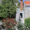 Apartments with parking space Lumbarda, Korcula - 9474