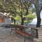 Secluded family friendly house Cove Ducac, Brac - 14312 Secluded family friendly house Cove Ducac, Brac - 14312
