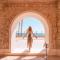 Pickalbatros Citadel Resort Sahl Hasheesh