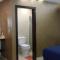Premier Hotel Suites