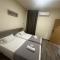 Hostal Balmes Centro