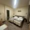Hostal Balmes Centro
