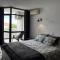 Coral By Albufeira Rental