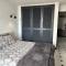 Coral By Albufeira Rental