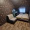 Márti 3 Bedroom Apartment