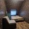 Márti 3 Bedroom Apartment