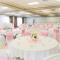 Best Western Brantford Hotel and Conference Centre