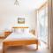 Strathview Lodge B&B