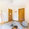 Strathview Lodge B&B