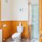 Strathview Lodge B&B