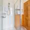 Strathview Lodge B&B