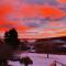 Strathview Lodge B&B