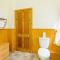 Strathview Lodge B&B