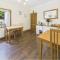 Strathview Lodge B&B