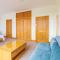 Strathview Lodge B&B