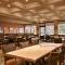 Best Western Brantford Hotel and Conference Centre